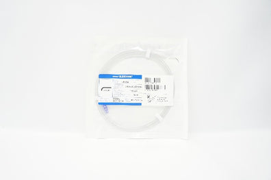 Terumo GA35183A Radifocus Glidewire Angled, 0.035inch x 3cm x 180cm (x)